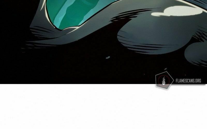 Tôi - Necromancer Cô Độc - Chương 15 - Trang 89