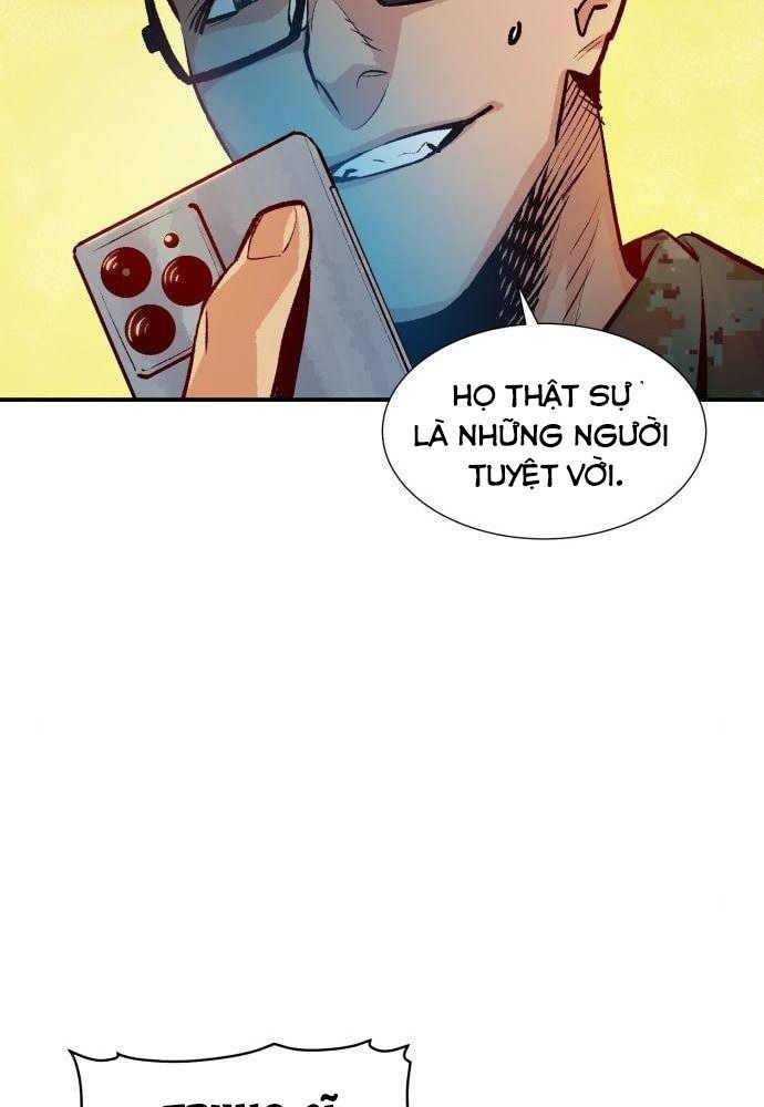 Tôi - Necromancer Cô Độc - Chương 17 - Trang 101