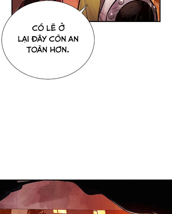 Tôi - Necromancer Cô Độc - Chương 13 - Trang 69