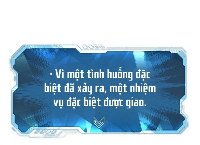 Tôi - Necromancer Cô Độc - Chương 23 - Trang 39