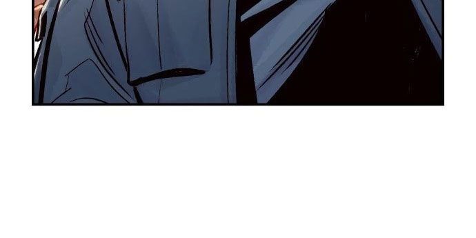 Tôi - Necromancer Cô Độc - Chương 23 - Trang 221