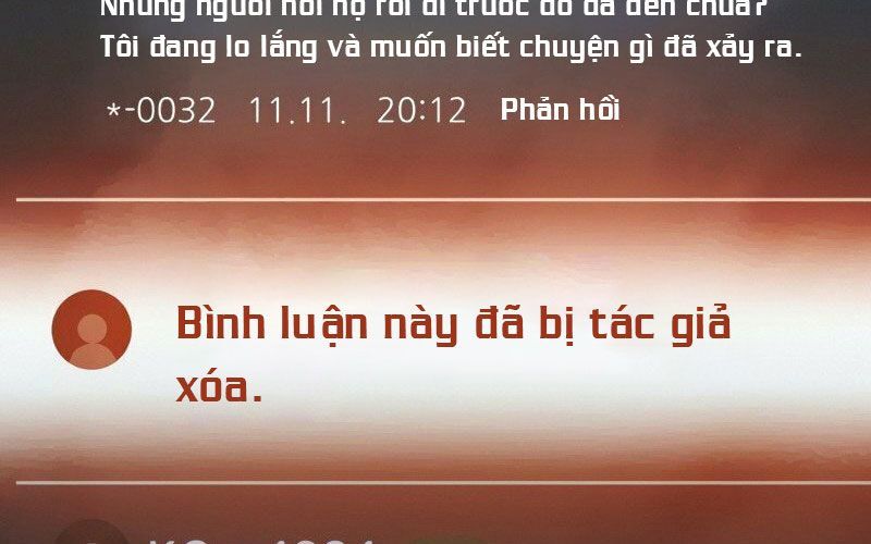 Tôi - Necromancer Cô Độc - Chương 15 - Trang 198