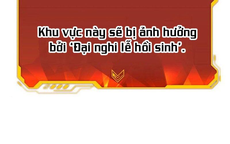 Tôi - Necromancer Cô Độc - Chương 24 - Trang 186