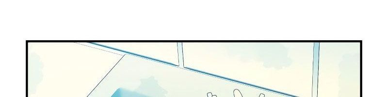 Tôi - Necromancer Cô Độc - Chương 18 - Trang 97