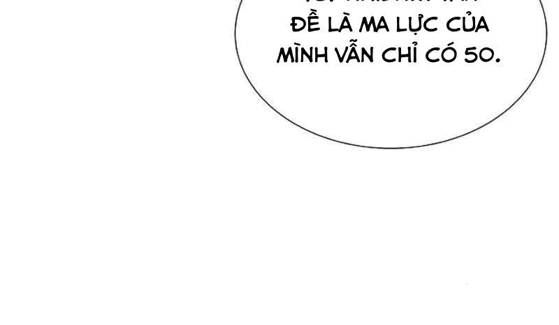 Tôi - Necromancer Cô Độc - Chương 9 - Trang 26