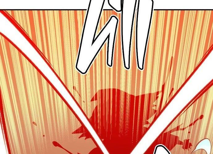 Tôi - Necromancer Cô Độc - Chương 28 - Trang 188