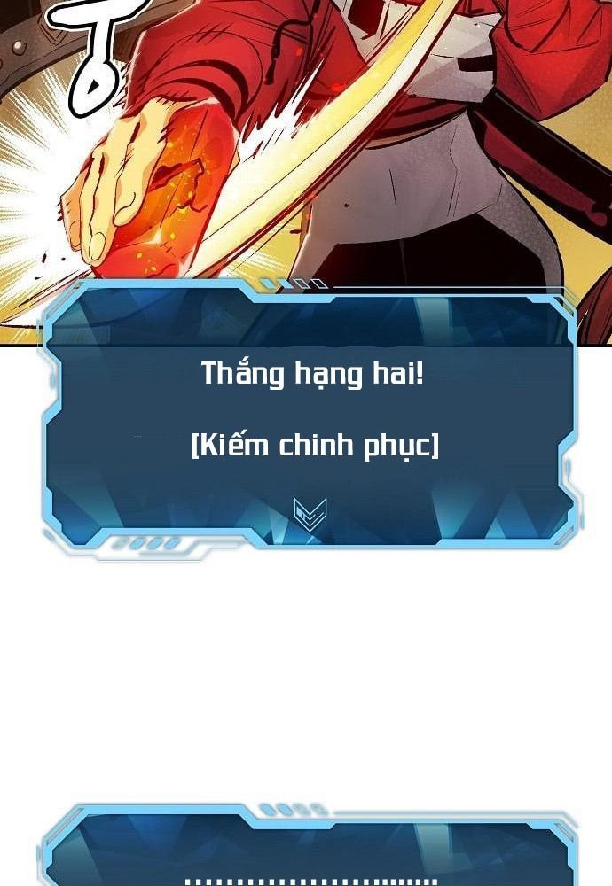 Tôi - Necromancer Cô Độc - Chương 10 - Trang 27