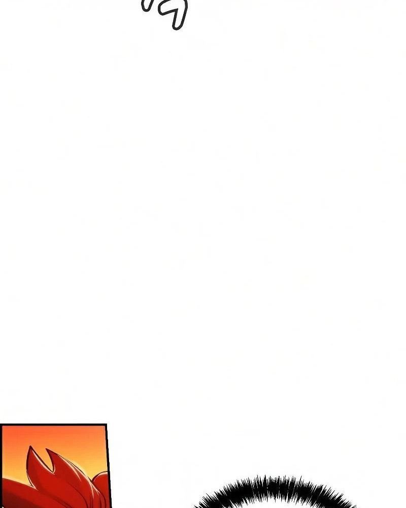 Tôi - Necromancer Cô Độc - Chương 11 - Trang 138