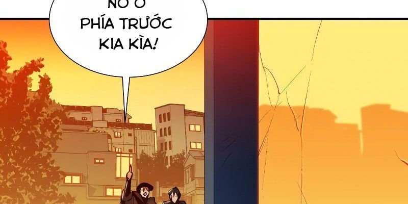 Tôi - Necromancer Cô Độc - Chương 18 - Trang 6