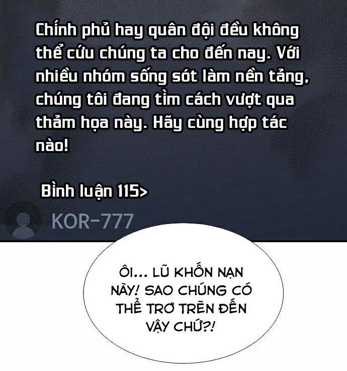 Tôi - Necromancer Cô Độc - Chương 26 - Trang 53