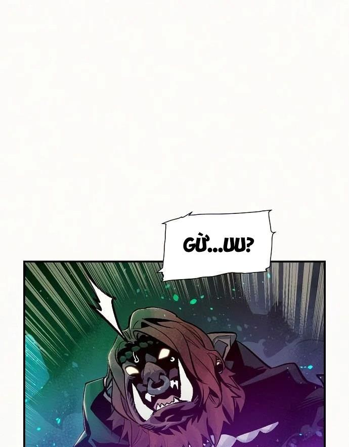 Tôi - Necromancer Cô Độc - Chương 12 - Trang 113