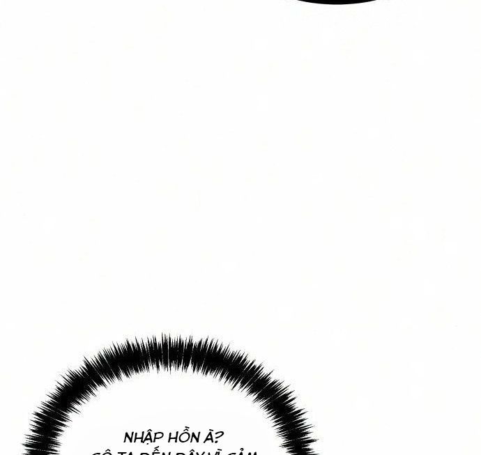 Tôi - Necromancer Cô Độc - Chương 22 - Trang 144