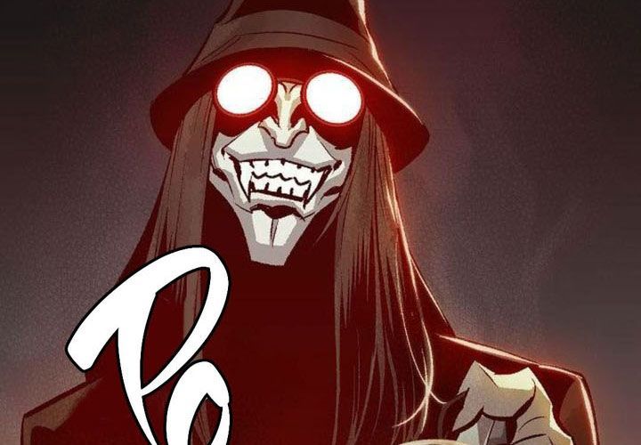 Tôi - Necromancer Cô Độc - Chương 25 - Trang 231