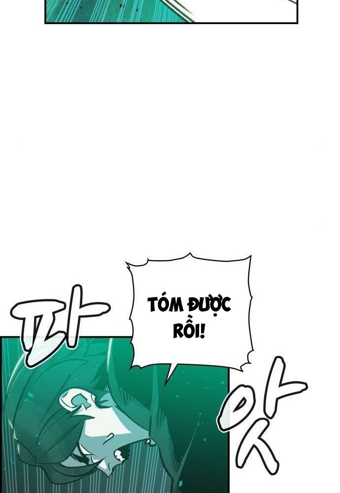 Tôi - Necromancer Cô Độc - Chương 17 - Trang 27