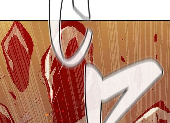 Tôi - Necromancer Cô Độc - Chương 29 - Trang 259