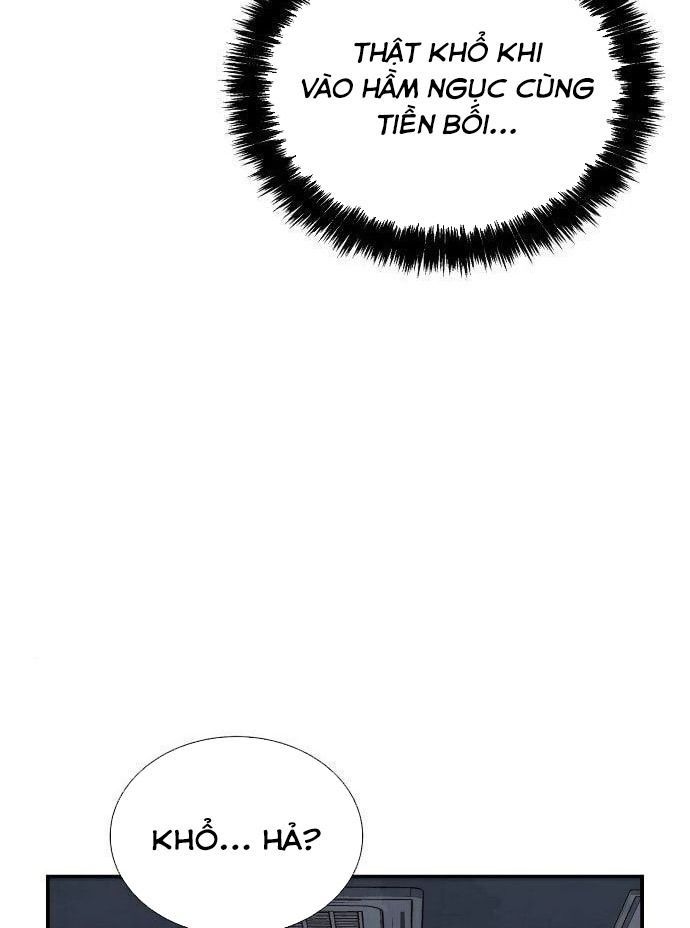 Tôi - Necromancer Cô Độc - Chương 27 - Trang 107