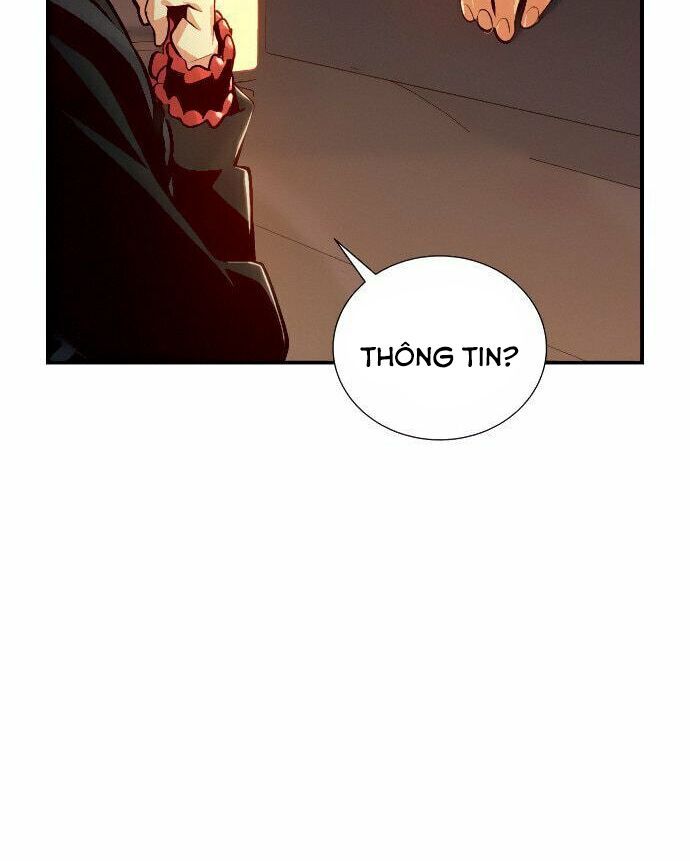 Tôi - Necromancer Cô Độc - Chương 14 - Trang 84