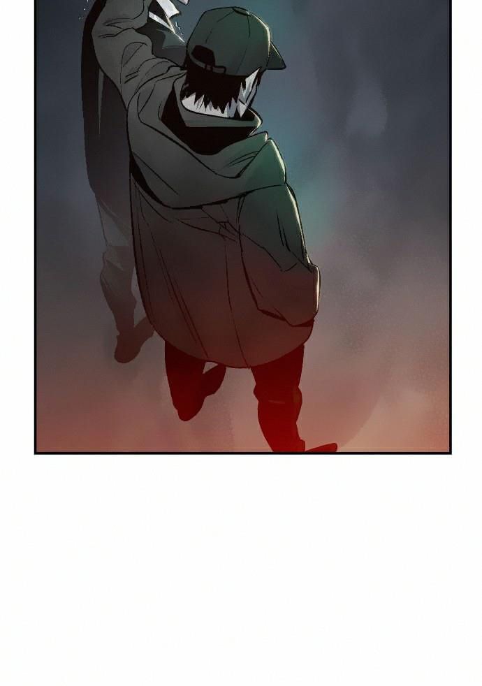 Tôi - Necromancer Cô Độc - Chương 20 - Trang 98