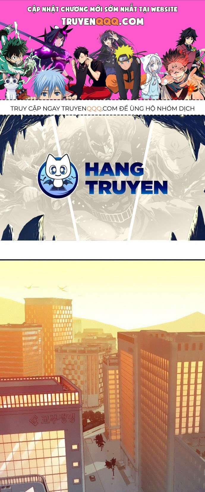 Tôi - Necromancer Cô Độc - Chương 14 - Trang 1