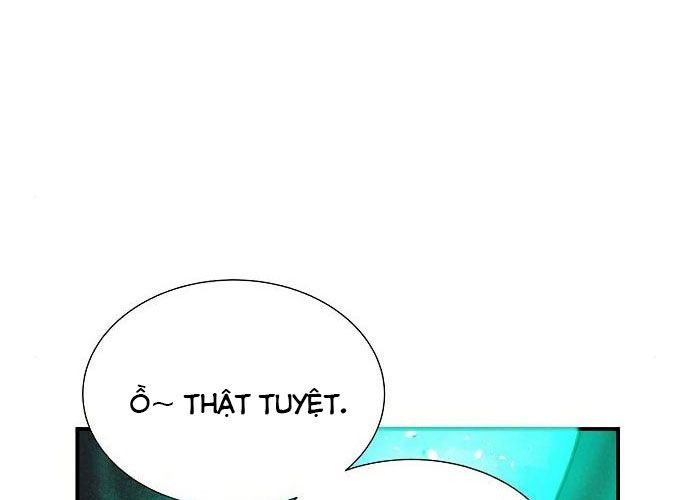Tôi - Necromancer Cô Độc - Chương 29 - Trang 273