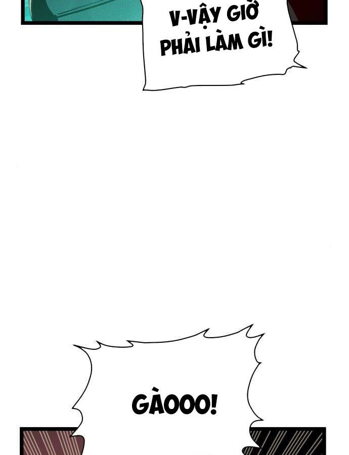 Tôi - Necromancer Cô Độc - Chương 19 - Trang 31