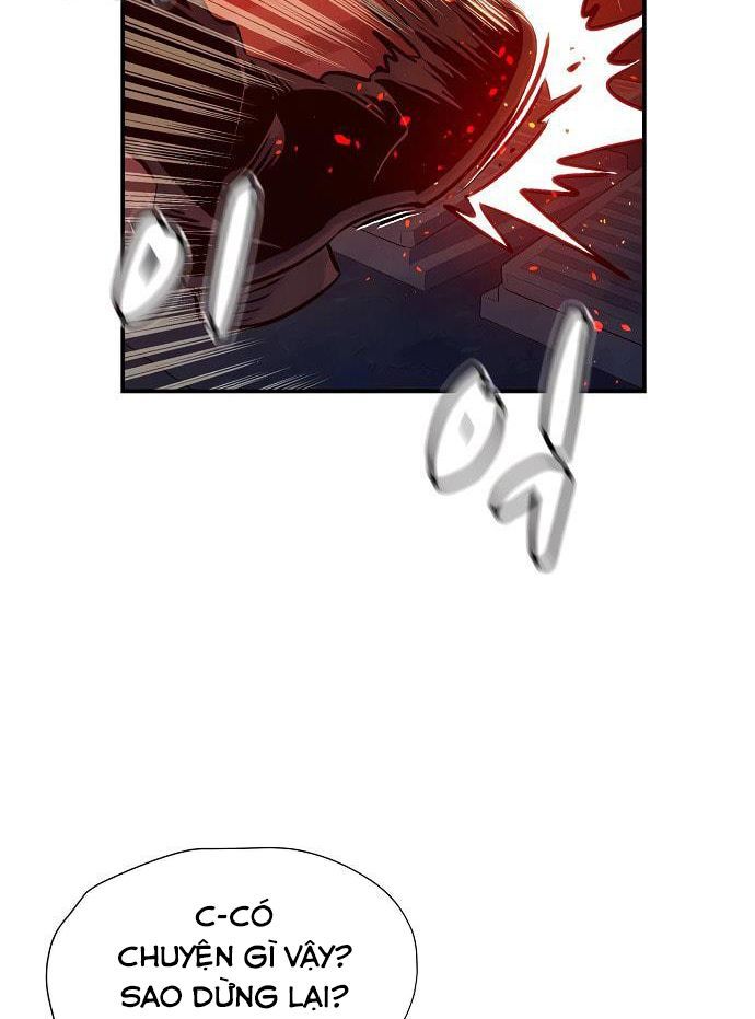 Tôi - Necromancer Cô Độc - Chương 13 - Trang 104