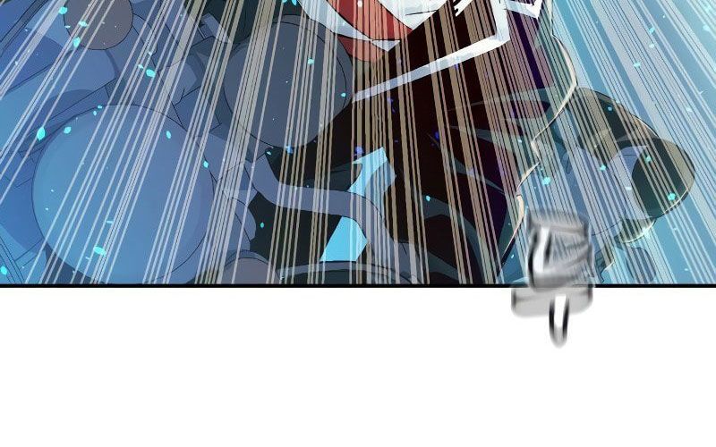 Tôi - Necromancer Cô Độc - Chương 18 - Trang 340