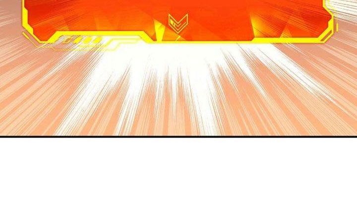 Tôi - Necromancer Cô Độc - Chương 25 - Trang 35