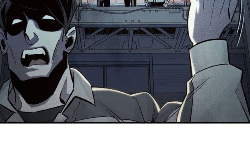 Tôi - Necromancer Cô Độc - Chương 24 - Trang 94