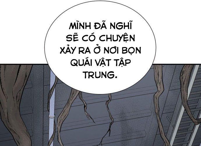 Tôi - Necromancer Cô Độc - Chương 28 - Trang 196