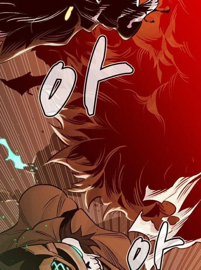 Tôi - Necromancer Cô Độc - Chương 21 - Trang 127