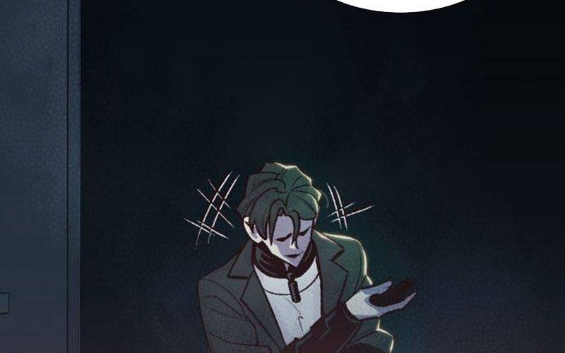 Tôi - Necromancer Cô Độc - Chương 24 - Trang 168