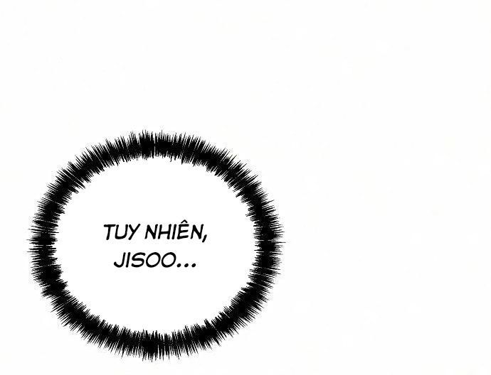 Tôi - Necromancer Cô Độc - Chương 26 - Trang 106