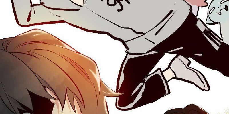 Tôi - Necromancer Cô Độc - Chương 18 - Trang 115