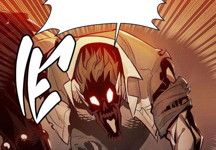 Tôi - Necromancer Cô Độc - Chương 25 - Trang 46