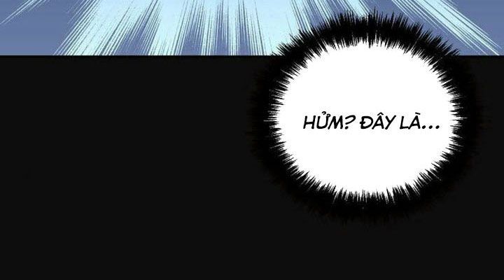 Tôi - Necromancer Cô Độc - Chương 25 - Trang 300