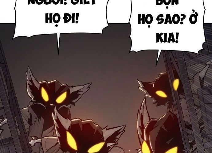 Tôi - Necromancer Cô Độc - Chương 28 - Trang 78