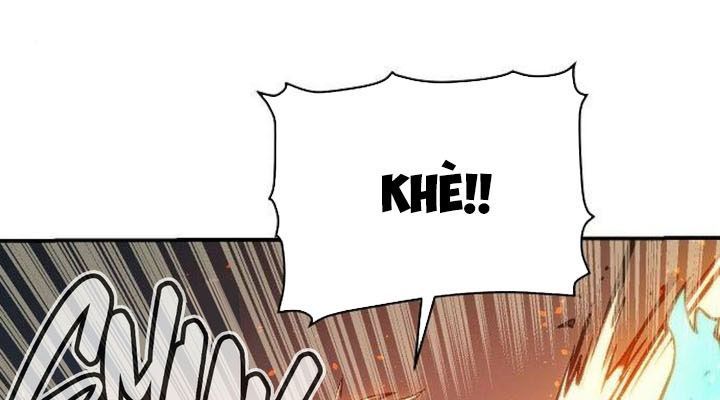 Tôi - Necromancer Cô Độc - Chương 25 - Trang 77