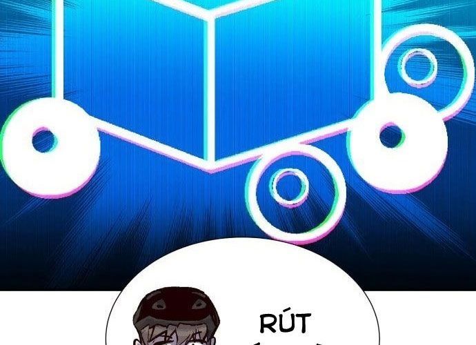 Tôi - Necromancer Cô Độc - Chương 23 - Trang 63