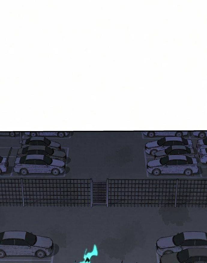 Tôi - Necromancer Cô Độc - Chương 22 - Trang 59