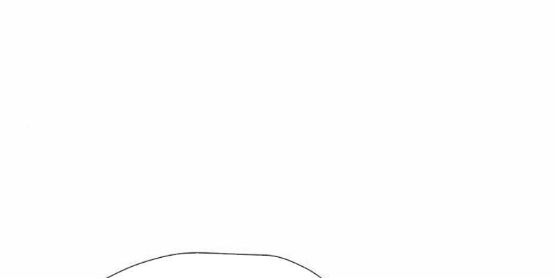 Tôi - Necromancer Cô Độc - Chương 24 - Trang 41