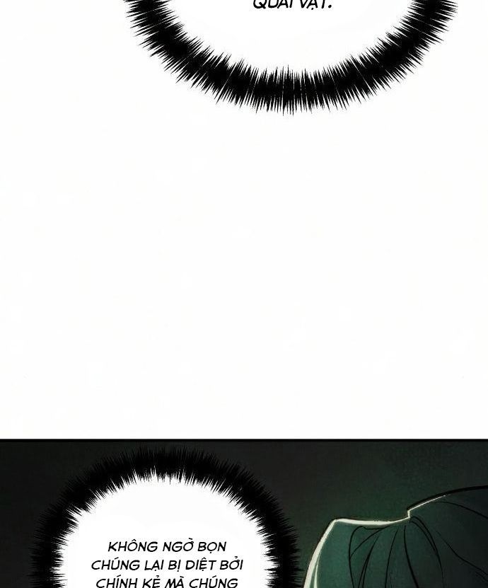 Tôi - Necromancer Cô Độc - Chương 22 - Trang 86