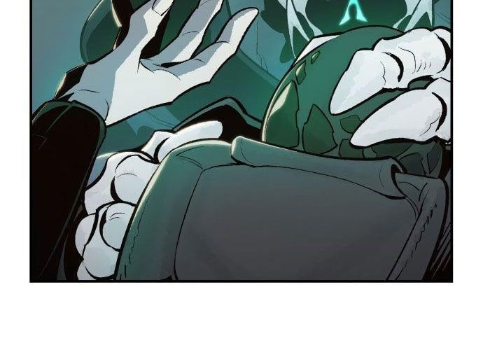 Tôi - Necromancer Cô Độc - Chương 28 - Trang 76