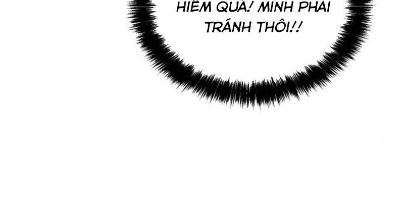 Tôi - Necromancer Cô Độc - Chương 24 - Trang 281