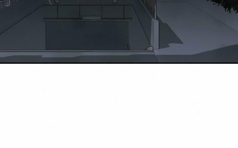 Tôi - Necromancer Cô Độc - Chương 15 - Trang 216