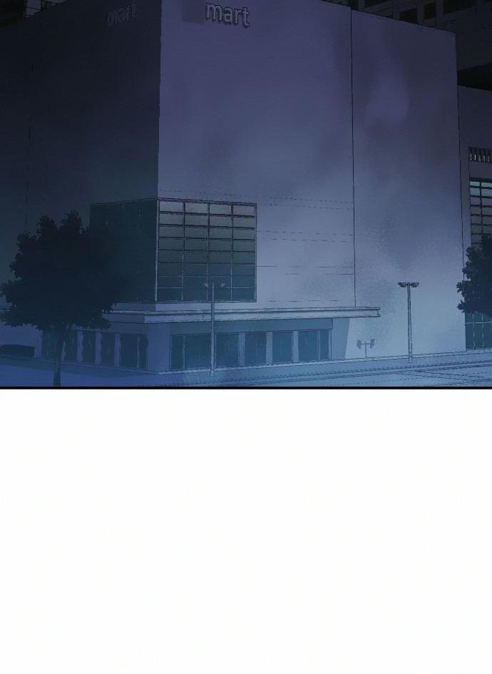 Tôi - Necromancer Cô Độc - Chương 20 - Trang 49