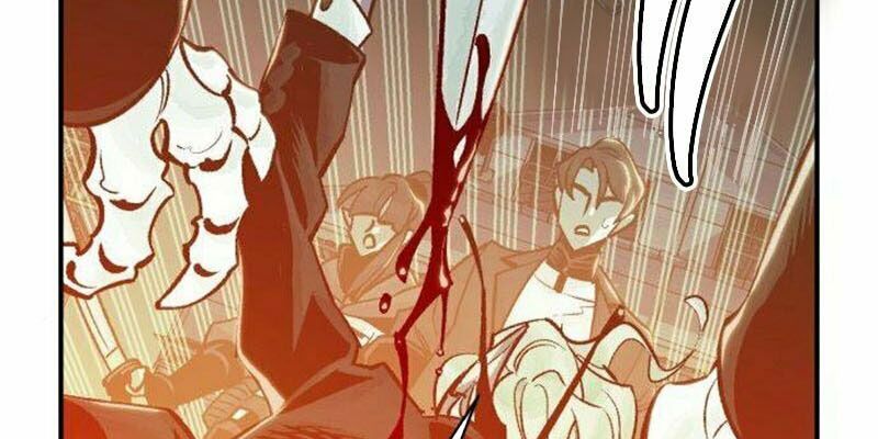 Tôi - Necromancer Cô Độc - Chương 24 - Trang 49