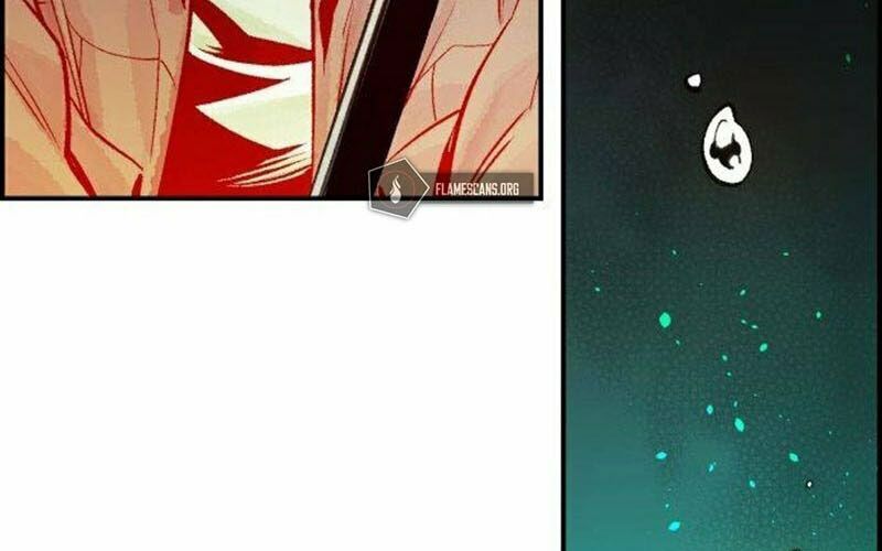 Tôi - Necromancer Cô Độc - Chương 24 - Trang 54