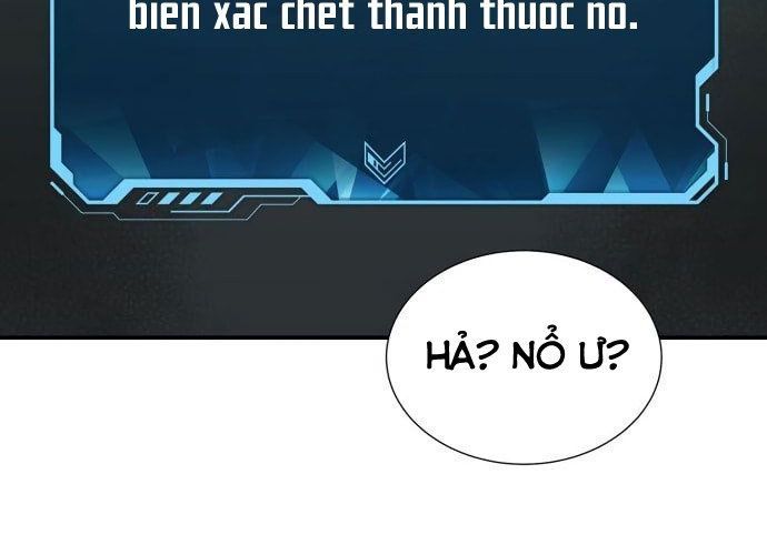 Tôi - Necromancer Cô Độc - Chương 28 - Trang 143