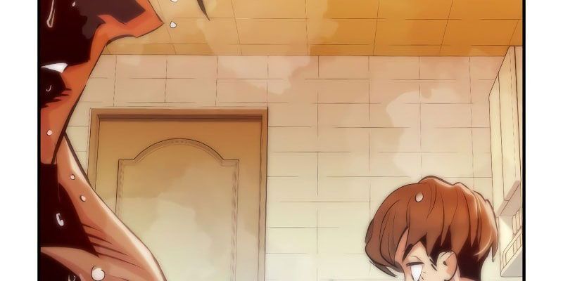 Tôi - Necromancer Cô Độc - Chương 18 - Trang 173